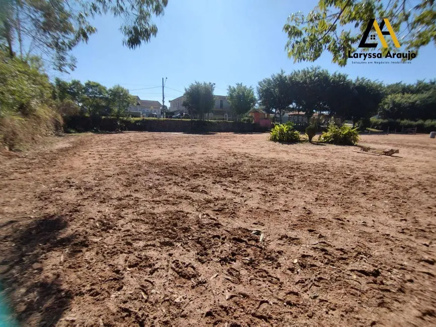 Foto 6 de Terreno / Lote à venda, 1012m2 em Chácara Progresso, Cotia - SP
