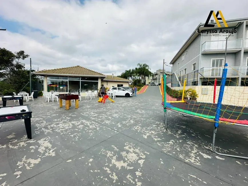 Foto 3 de Casa com 2 quartos à venda, 250m2 em Jardim Rio das Pedras, Cotia - SP