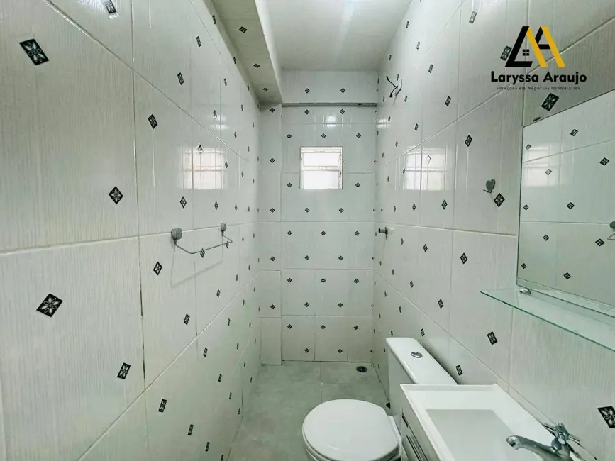 Foto 8 de Casa com 2 quartos à venda, 250m2 em Jardim Rio das Pedras, Cotia - SP