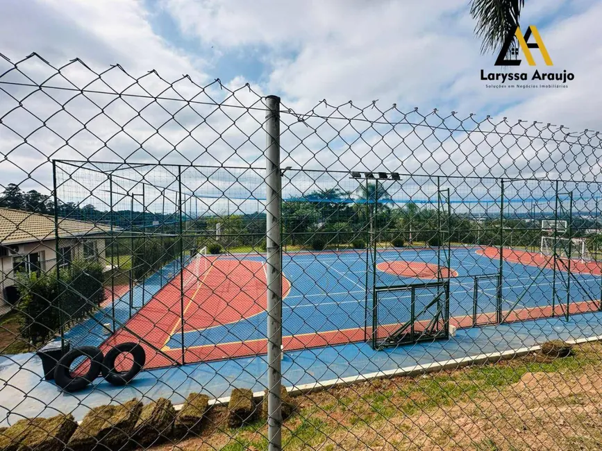 Foto 4 de Casa com 2 quartos à venda, 250m2 em Jardim Rio das Pedras, Cotia - SP