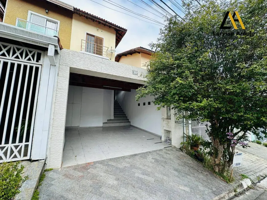 Foto 1 de Casa com 2 quartos à venda, 250m2 em Jardim Rio das Pedras, Cotia - SP