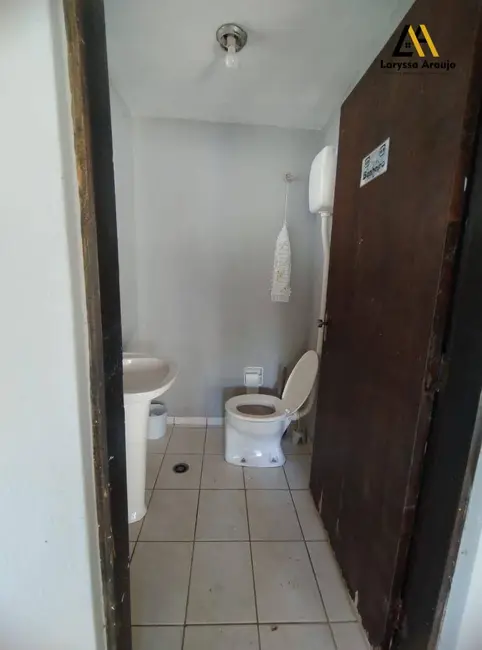 Foto 6 de Chácara com 3 quartos à venda, 10000m2 em Ibiuna - SP