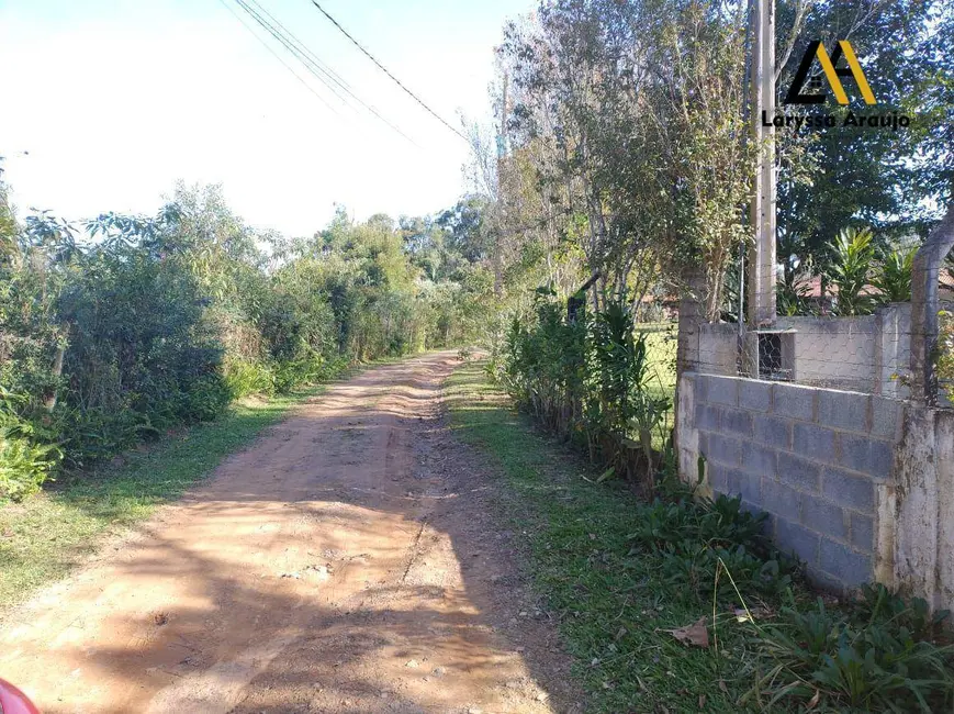 Foto 3 de Chácara com 3 quartos à venda, 10000m2 em Ibiuna - SP