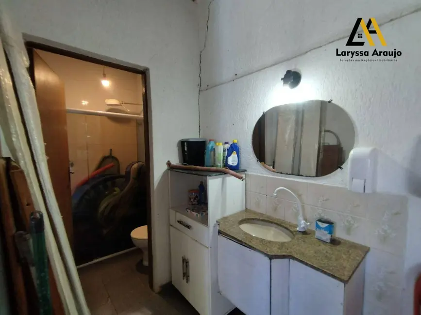 Foto 6 de Chácara com 2 quartos à venda, 1250m2 em Jardim dos Pereiras (Caucaia do Alto), Cotia - SP