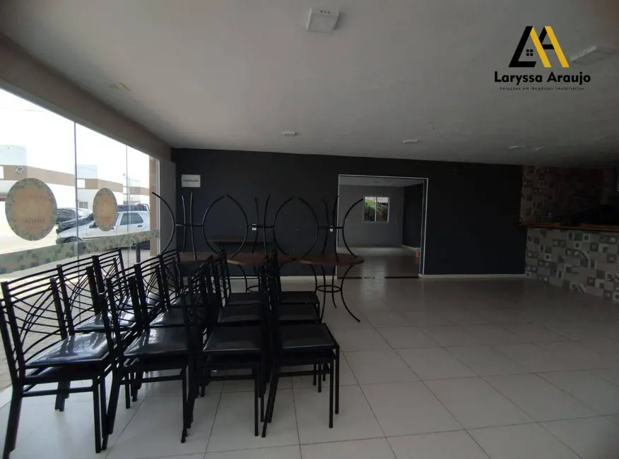 Sobrado com 2 quartos à venda, 100m2 em Água Espraiada (Caucaia do Alto), Cotia - SP - imagem 4 Foto 4 de Sobrado com 2 quartos à venda, 100m2 em Água Espraiada (Caucaia do Alto), Cotia - SP