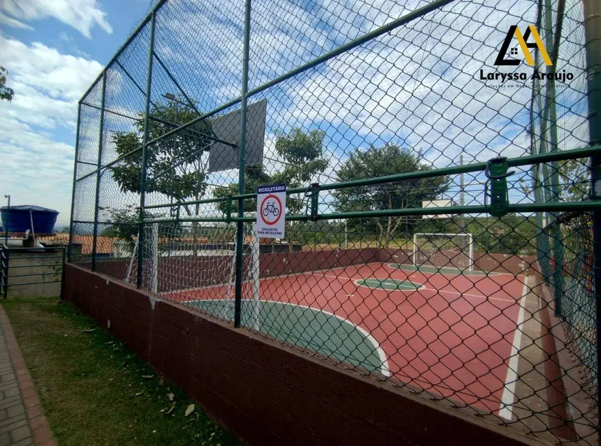 Sobrado com 2 quartos à venda, 100m2 em Água Espraiada (Caucaia do Alto), Cotia - SP - imagem 8 Foto 8 de Sobrado com 2 quartos à venda, 100m2 em Água Espraiada (Caucaia do Alto), Cotia - SP