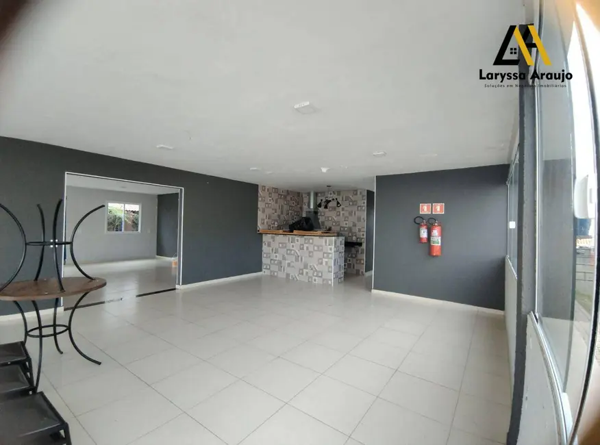 Sobrado com 2 quartos à venda, 100m2 em Água Espraiada (Caucaia do Alto), Cotia - SP - imagem 5 Foto 5 de Sobrado com 2 quartos à venda, 100m2 em Água Espraiada (Caucaia do Alto), Cotia - SP