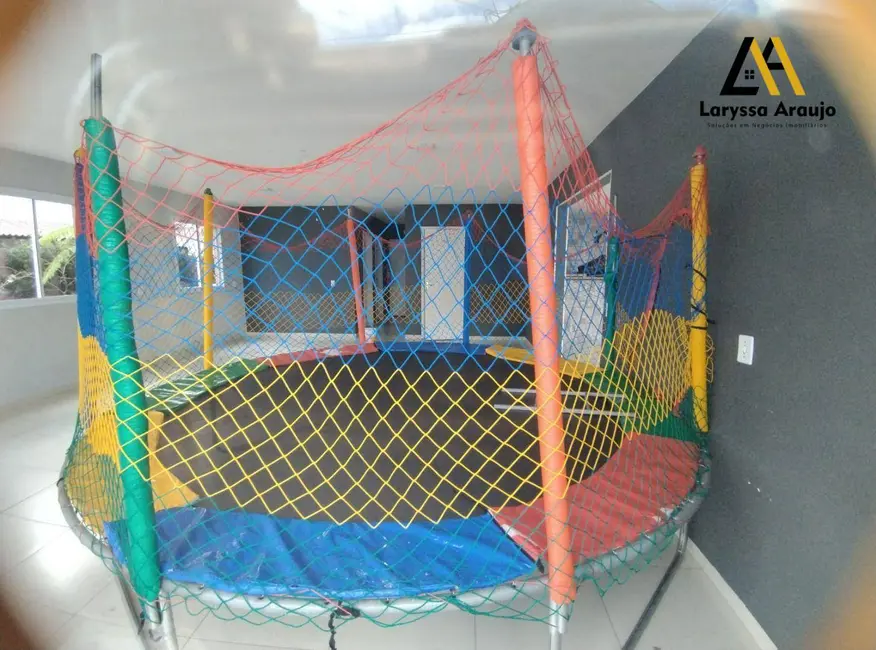 Sobrado com 2 quartos à venda, 100m2 em Água Espraiada (Caucaia do Alto), Cotia - SP - imagem 7 Foto 7 de Sobrado com 2 quartos à venda, 100m2 em Água Espraiada (Caucaia do Alto), Cotia - SP