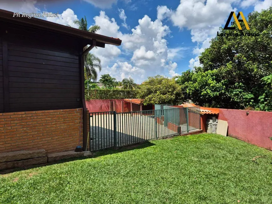 Casa com 3 quartos à venda, 1100m2 em Residencial Euroville, Carapicuiba - SP - imagem 4 Foto 4 de Casa com 3 quartos à venda, 1100m2 em Residencial Euroville, Carapicuiba - SP
