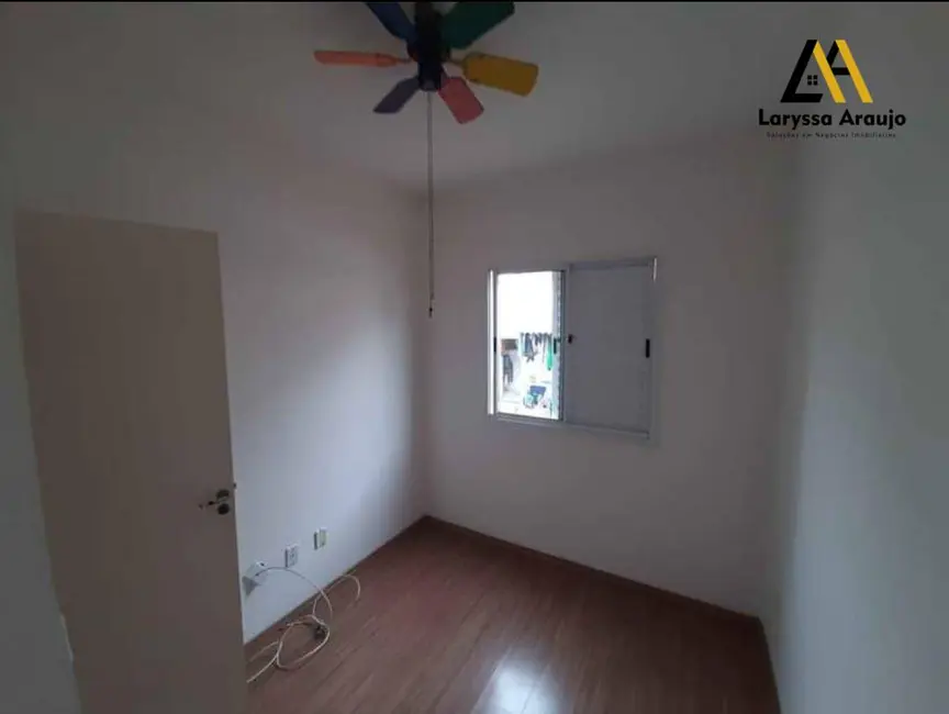 Foto 4 de Sobrado com 2 quartos à venda, 90m2 em Chácara Tropical (Caucaia do Alto), Cotia - SP