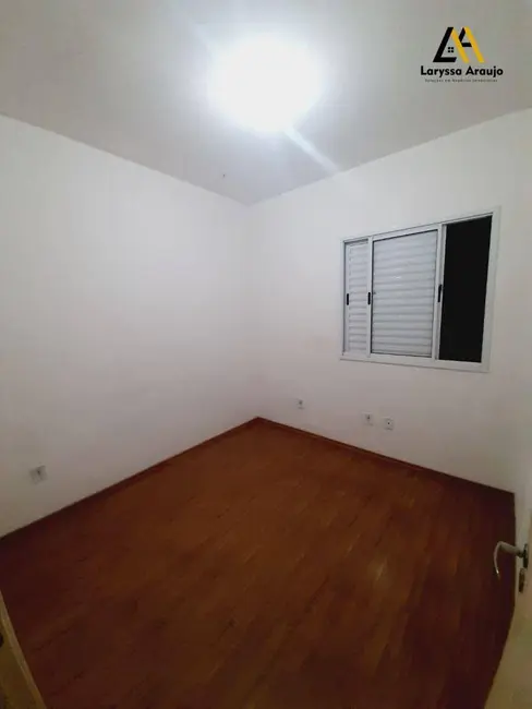 Foto 9 de Sobrado com 2 quartos à venda, 90m2 em Chácara Tropical (Caucaia do Alto), Cotia - SP