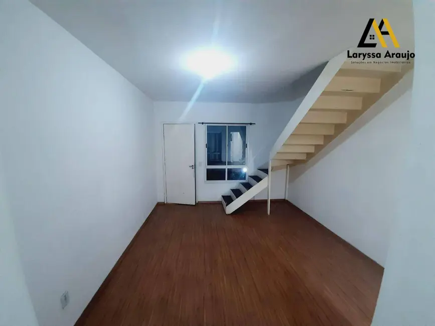 Foto 8 de Sobrado com 2 quartos à venda, 90m2 em Chácara Tropical (Caucaia do Alto), Cotia - SP