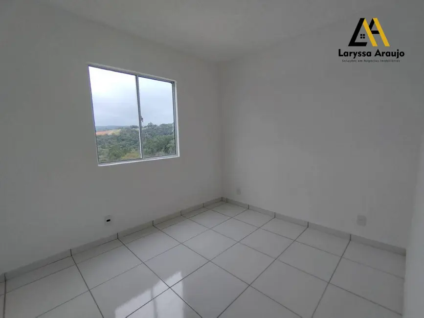 Apartamento com 2 quartos para alugar, 48m2 em Centro (Caucaia do Alto), Cotia - SP - imagem 9 Foto 9 de Apartamento com 2 quartos para alugar, 48m2 em Centro (Caucaia do Alto), Cotia - SP