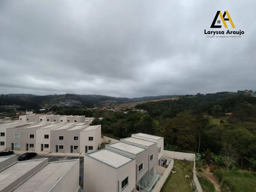 Apartamento com 2 quartos para alugar, 48m2 em Centro (Caucaia do Alto), Cotia - SP - imagem 6 Foto 6 de Apartamento com 2 quartos para alugar, 48m2 em Centro (Caucaia do Alto), Cotia - SP