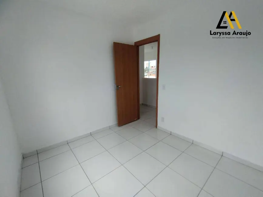 Apartamento com 2 quartos para alugar, 48m2 em Centro (Caucaia do Alto), Cotia - SP - imagem 8 Foto 8 de Apartamento com 2 quartos para alugar, 48m2 em Centro (Caucaia do Alto), Cotia - SP