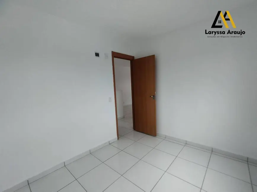 Apartamento com 2 quartos para alugar, 48m2 em Centro (Caucaia do Alto), Cotia - SP - imagem 5 Foto 5 de Apartamento com 2 quartos para alugar, 48m2 em Centro (Caucaia do Alto), Cotia - SP