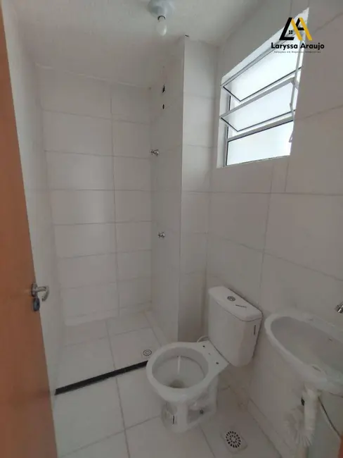 Apartamento com 2 quartos para alugar, 48m2 em Centro (Caucaia do Alto), Cotia - SP - imagem 7 Foto 7 de Apartamento com 2 quartos para alugar, 48m2 em Centro (Caucaia do Alto), Cotia - SP