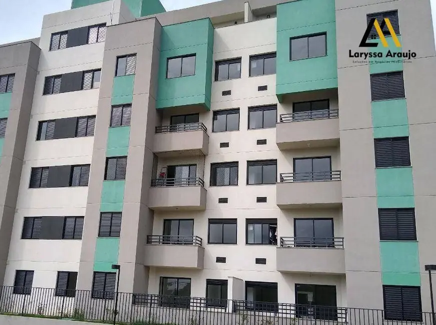 Foto 1 de Apartamento com 2 quartos à venda, 79m2 em Jardim Ísis, Cotia - SP