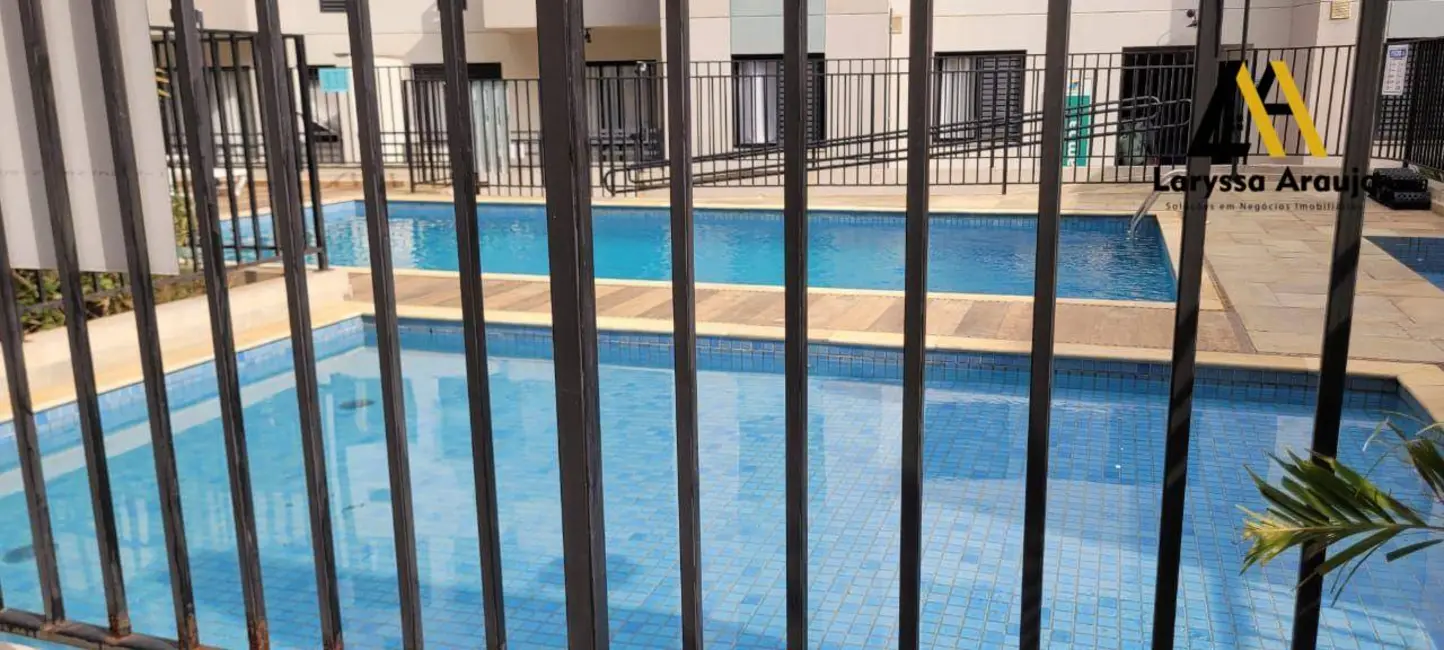 Foto 7 de Apartamento com 2 quartos à venda, 79m2 em Jardim Ísis, Cotia - SP