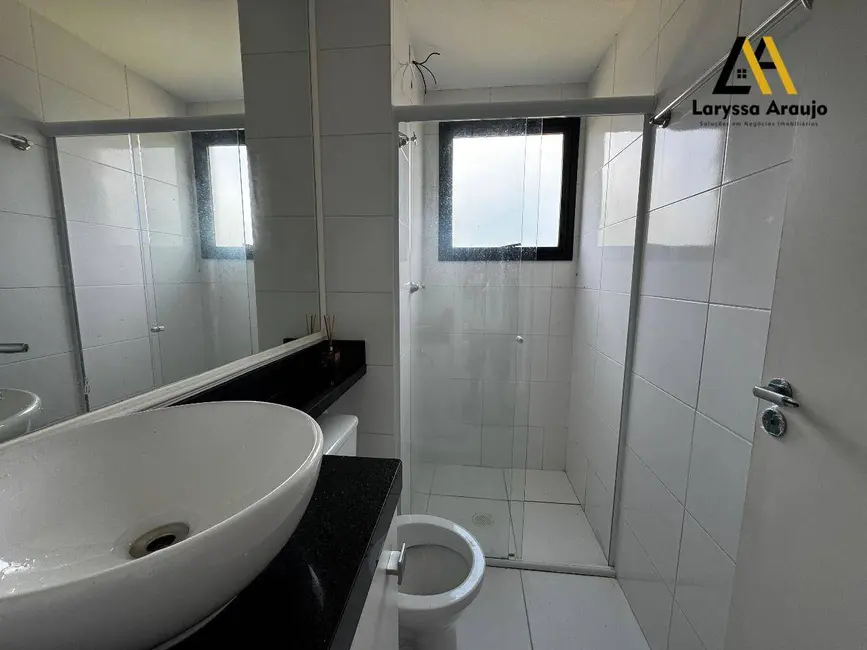 Foto 3 de Apartamento com 2 quartos à venda, 79m2 em Jardim Ísis, Cotia - SP