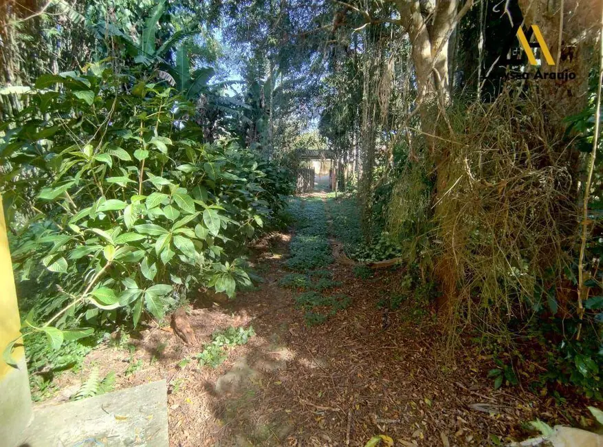 Chácara com 2 quartos à venda, 1112m2 em Vargem Grande Paulista - SP - imagem 2 Foto 2 de Chácara com 2 quartos à venda, 1112m2 em Vargem Grande Paulista - SP