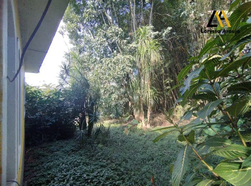 Chácara com 2 quartos à venda, 1112m2 em Vargem Grande Paulista - SP - imagem 9 Foto 9 de Chácara com 2 quartos à venda, 1112m2 em Vargem Grande Paulista - SP