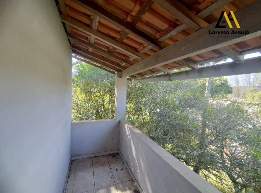 Chácara com 2 quartos à venda, 1112m2 em Vargem Grande Paulista - SP - imagem 4 Foto 4 de Chácara com 2 quartos à venda, 1112m2 em Vargem Grande Paulista - SP