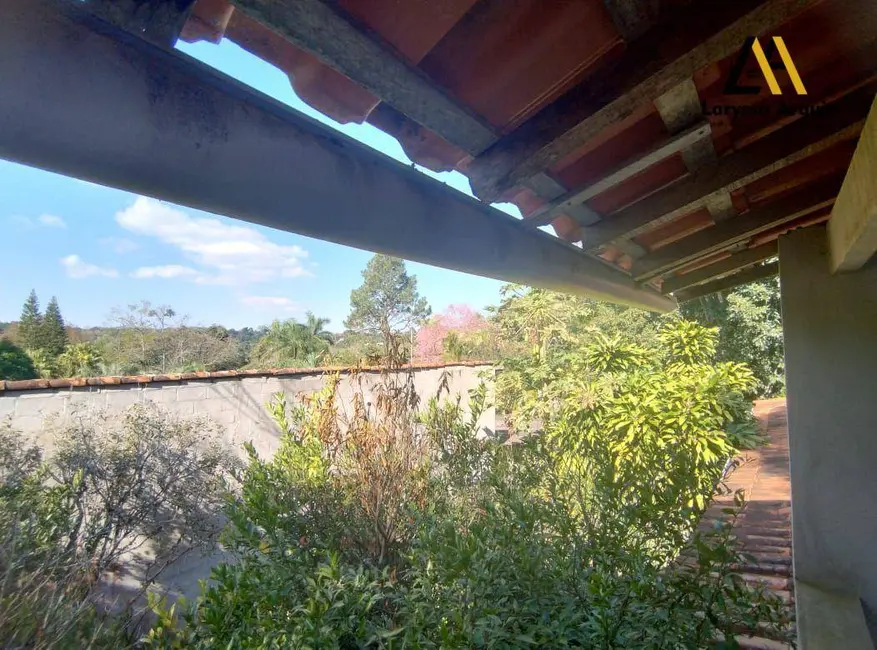 Chácara com 2 quartos à venda, 1112m2 em Vargem Grande Paulista - SP - imagem 3 Foto 3 de Chácara com 2 quartos à venda, 1112m2 em Vargem Grande Paulista - SP