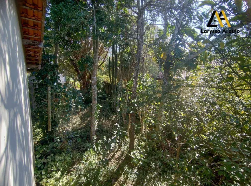 Chácara com 2 quartos à venda, 1112m2 em Vargem Grande Paulista - SP - imagem 5 Foto 5 de Chácara com 2 quartos à venda, 1112m2 em Vargem Grande Paulista - SP