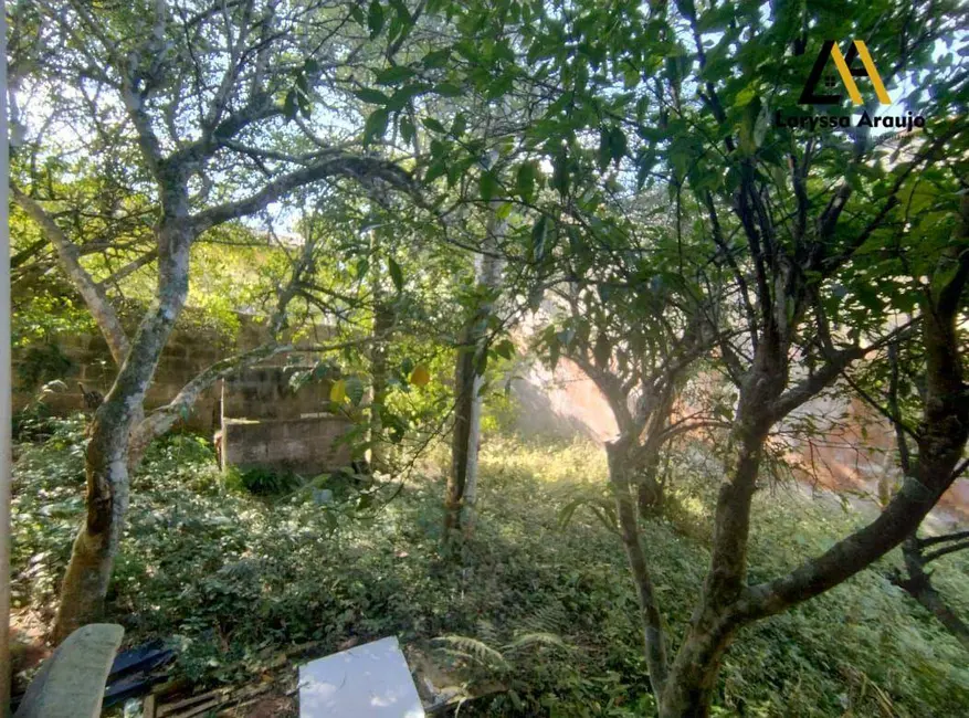 Chácara com 2 quartos à venda, 1112m2 em Vargem Grande Paulista - SP - imagem 8 Foto 8 de Chácara com 2 quartos à venda, 1112m2 em Vargem Grande Paulista - SP