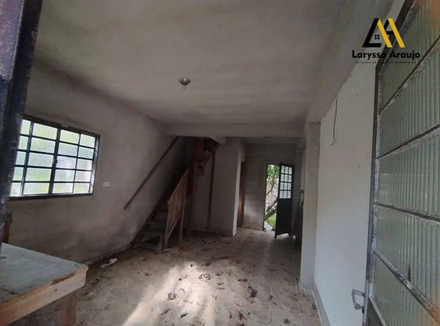 Chácara com 2 quartos à venda, 1112m2 em Vargem Grande Paulista - SP - imagem 7 Foto 7 de Chácara com 2 quartos à venda, 1112m2 em Vargem Grande Paulista - SP