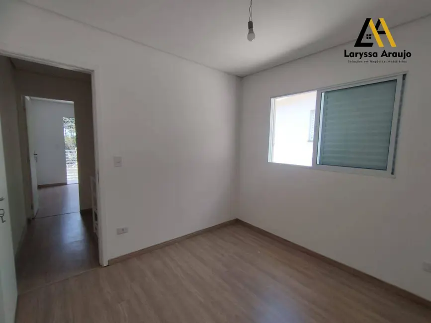 Foto 4 de Sobrado com 2 quartos à venda, 130m2 em Vila Monte Serrat, Cotia - SP