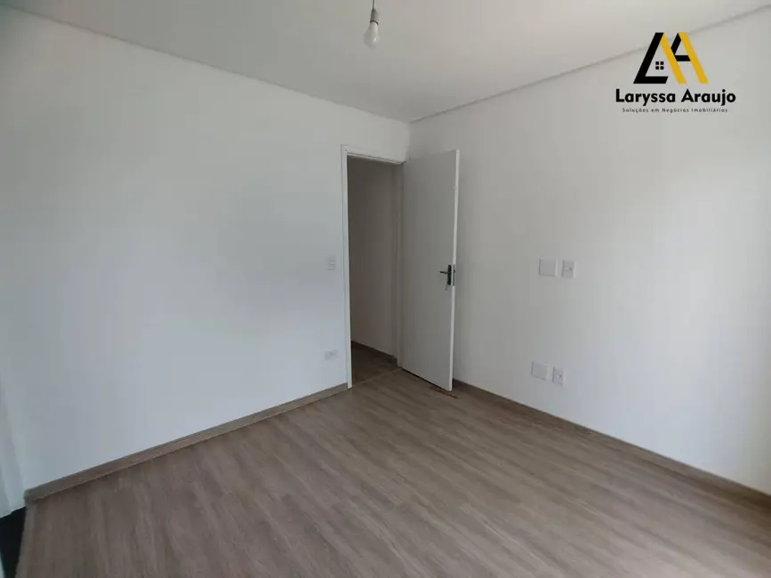 Foto 8 de Sobrado com 2 quartos à venda, 130m2 em Vila Monte Serrat, Cotia - SP