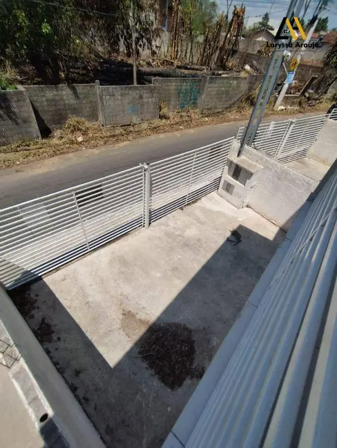 Foto 7 de Sobrado com 2 quartos à venda, 130m2 em Vila Monte Serrat, Cotia - SP