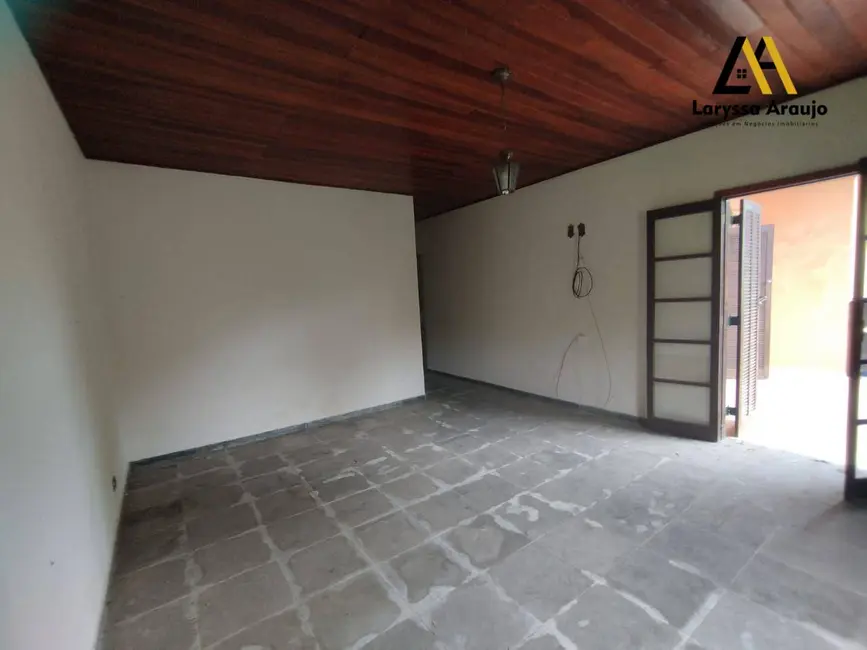 Chácara com 2 quartos à venda, 1000m2 em Vargem Grande Paulista - SP - imagem 7 Foto 7 de Chácara com 2 quartos à venda, 1000m2 em Vargem Grande Paulista - SP