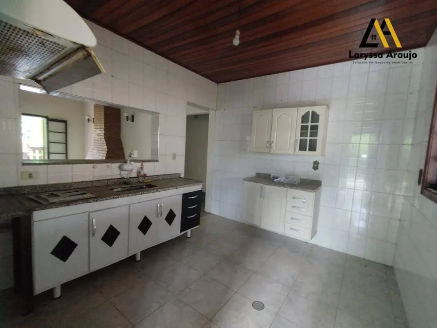 Chácara com 2 quartos à venda, 1000m2 em Vargem Grande Paulista - SP - imagem 9 Foto 9 de Chácara com 2 quartos à venda, 1000m2 em Vargem Grande Paulista - SP