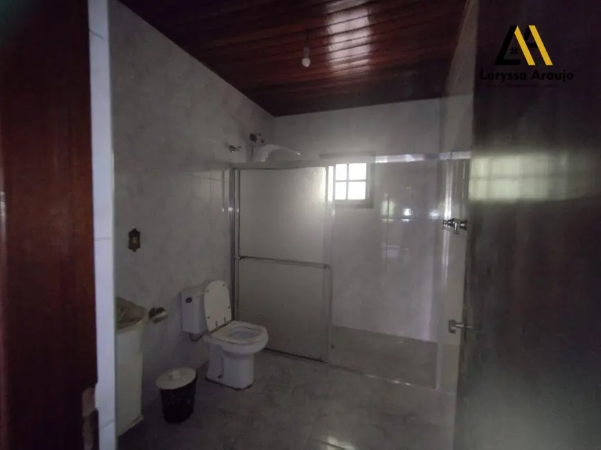 Chácara com 2 quartos à venda, 1000m2 em Vargem Grande Paulista - SP - imagem 6 Foto 6 de Chácara com 2 quartos à venda, 1000m2 em Vargem Grande Paulista - SP