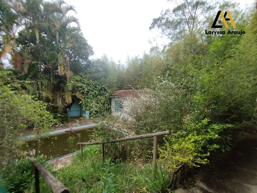 Chácara com 2 quartos à venda, 1000m2 em Vargem Grande Paulista - SP - imagem 2 Foto 2 de Chácara com 2 quartos à venda, 1000m2 em Vargem Grande Paulista - SP