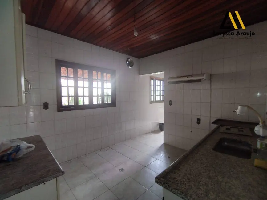 Chácara com 2 quartos à venda, 1000m2 em Vargem Grande Paulista - SP - imagem 8 Foto 8 de Chácara com 2 quartos à venda, 1000m2 em Vargem Grande Paulista - SP