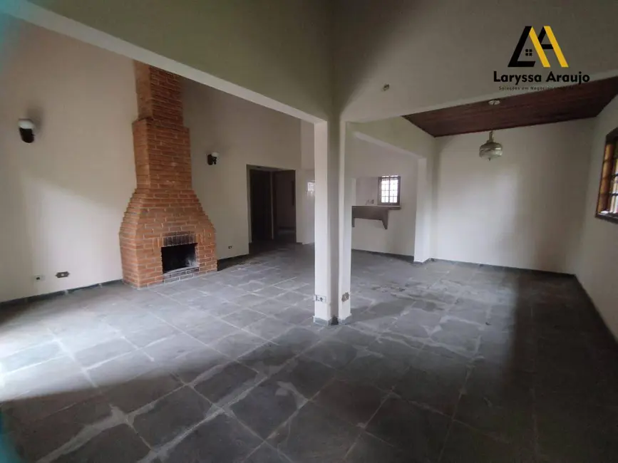 Chácara com 2 quartos à venda, 1000m2 em Vargem Grande Paulista - SP - imagem 5 Foto 5 de Chácara com 2 quartos à venda, 1000m2 em Vargem Grande Paulista - SP