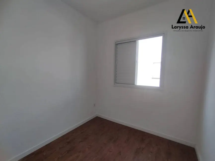 Sobrado com 2 quartos à venda, 70m2 em Água Espraiada (Caucaia do Alto), Cotia - SP - imagem 6 Foto 6 de Sobrado com 2 quartos à venda, 70m2 em Água Espraiada (Caucaia do Alto), Cotia - SP