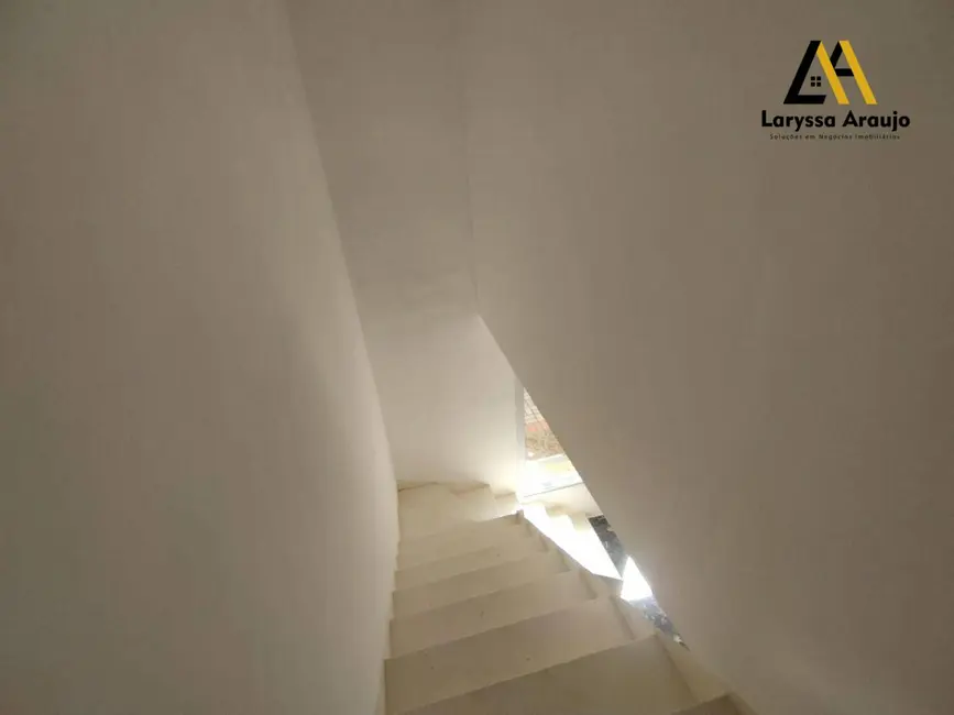 Sobrado com 2 quartos à venda, 70m2 em Água Espraiada (Caucaia do Alto), Cotia - SP - imagem 8 Foto 8 de Sobrado com 2 quartos à venda, 70m2 em Água Espraiada (Caucaia do Alto), Cotia - SP