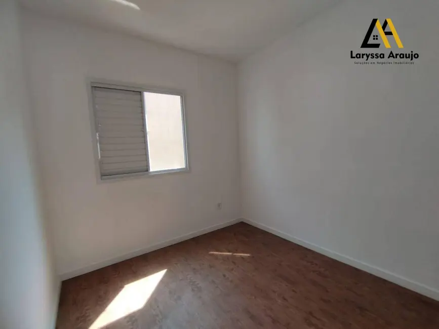 Sobrado com 2 quartos à venda, 70m2 em Água Espraiada (Caucaia do Alto), Cotia - SP - imagem 9 Foto 9 de Sobrado com 2 quartos à venda, 70m2 em Água Espraiada (Caucaia do Alto), Cotia - SP