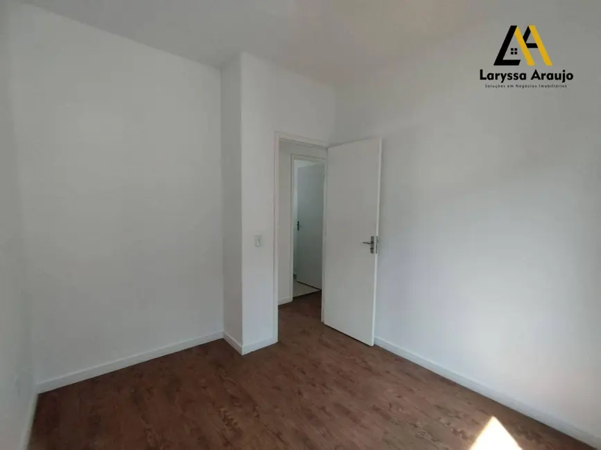 Sobrado com 2 quartos à venda, 70m2 em Água Espraiada (Caucaia do Alto), Cotia - SP - imagem 7 Foto 7 de Sobrado com 2 quartos à venda, 70m2 em Água Espraiada (Caucaia do Alto), Cotia - SP