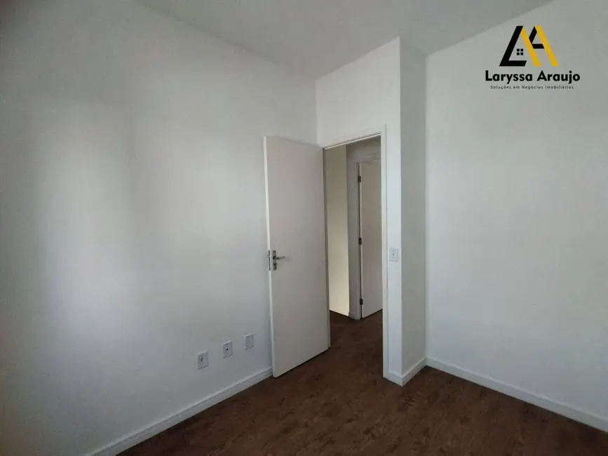 Sobrado com 2 quartos à venda, 70m2 em Água Espraiada (Caucaia do Alto), Cotia - SP - imagem 5 Foto 5 de Sobrado com 2 quartos à venda, 70m2 em Água Espraiada (Caucaia do Alto), Cotia - SP