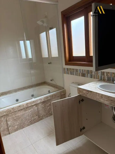 Foto 8 de Casa com 3 quartos à venda, 558m2 em Vargem Grande Paulista - SP