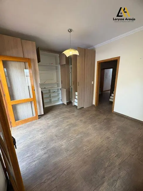 Foto 6 de Casa com 3 quartos à venda, 558m2 em Vargem Grande Paulista - SP