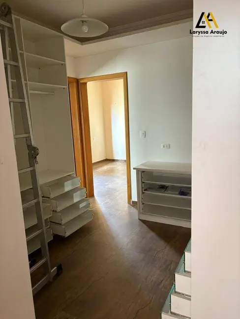 Foto 7 de Casa com 3 quartos à venda, 558m2 em Vargem Grande Paulista - SP