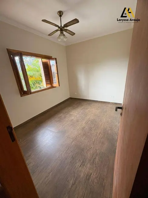 Foto 9 de Casa com 3 quartos à venda, 558m2 em Vargem Grande Paulista - SP