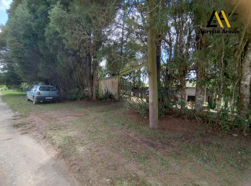 Foto 3 de Chácara com 2 quartos à venda, 1000m2 em Terras de São Felipe (Caucaia do Alto), Cotia - SP